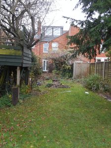 Photo 4- click for photo gallery